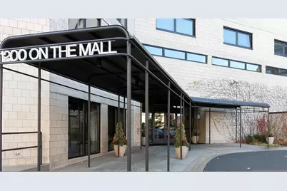 1200 Nicollet Mall #215, Minneapolis, MN 55403 - Photo 28