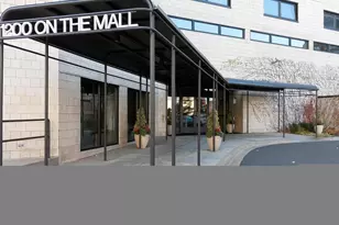 1200 Nicollet Mall, Minneapolis, MN 55403 - Photo 28