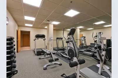 1200 Nicollet Mall #215, Minneapolis, MN 55403 - Photo 18