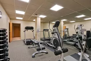 1200 Nicollet Mall, Minneapolis, MN 55403 - Photo 18