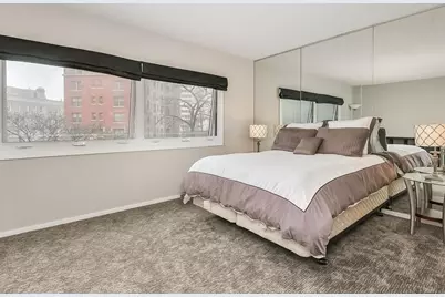 1200 Nicollet Mall #215, Minneapolis, MN 55403 - Photo 12