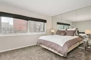 1200 Nicollet Mall, Minneapolis, MN 55403 - Photo 12