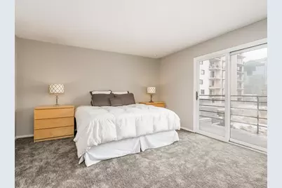 1200 Nicollet Mall #215, Minneapolis, MN 55403 - Photo 10