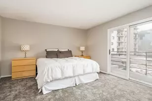 1200 Nicollet Mall, Minneapolis, MN 55403 - Photo 10