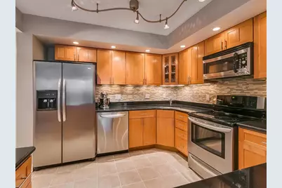 1200 Nicollet Mall #215, Minneapolis, MN 55403 - Photo 4