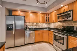 1200 Nicollet Mall, Minneapolis, MN 55403 - Photo 4