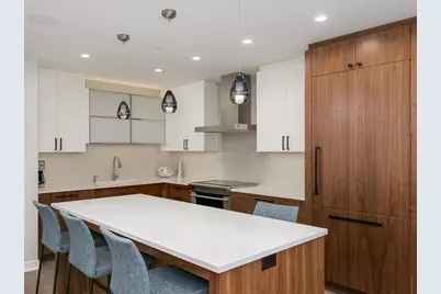 1201 Yale Place #1107, Minneapolis, MN 55403 - Photo 6