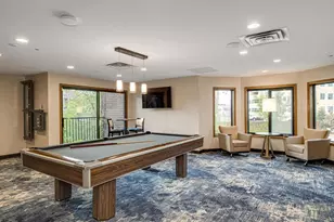 1201 Yale Pl, Minneapolis, MN 55403 - Photo 38