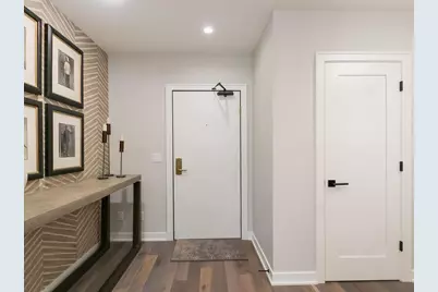 1201 Yale Place #1107, Minneapolis, MN 55403 - Photo 18