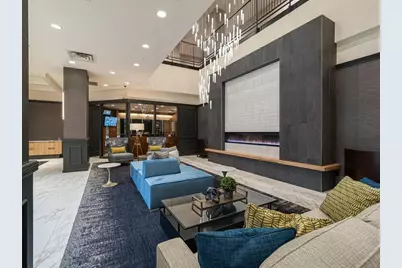 1201 Yale Place #1107, Minneapolis, MN 55403 - Photo 40