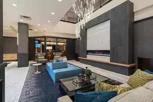 1201 Yale Pl, Minneapolis, MN 55403 - Photo 40