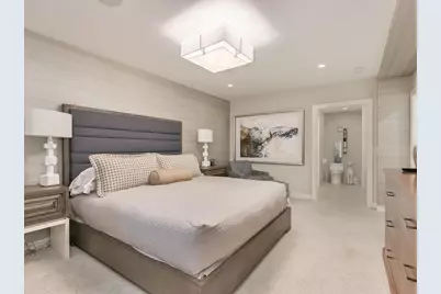 1201 Yale Place #1107, Minneapolis, MN 55403 - Photo 14