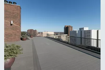 1201 Yale Place #1107, Minneapolis, MN 55403 - Photo 32