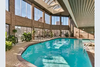 1201 Yale Place #1107, Minneapolis, MN 55403 - Photo 28