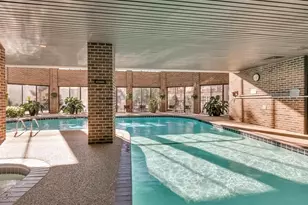 1201 Yale Pl, Minneapolis, MN 55403 - Photo 26