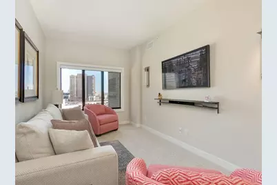 1201 Yale Place #1107, Minneapolis, MN 55403 - Photo 22