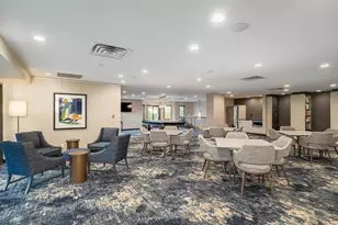 1201 Yale Pl, Minneapolis, MN 55403 - Photo 36