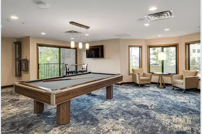 1201 Yale Place #1107, Minneapolis, MN 55403 - Photo 38