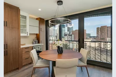 1201 Yale Place #1107, Minneapolis, MN 55403 - Photo 10