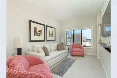 1201 Yale Place #1107, Minneapolis, MN 55403 - Photo 12