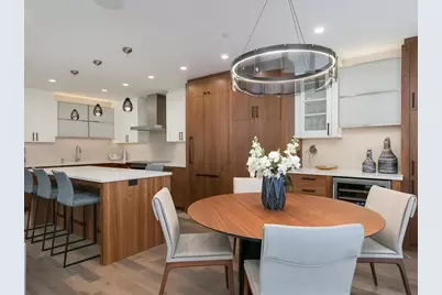 1201 Yale Place #1107, Minneapolis, MN 55403 - Photo 2