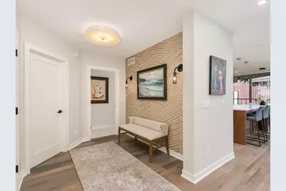 1201 Yale Place #1107, Minneapolis, MN 55403 - Photo 16