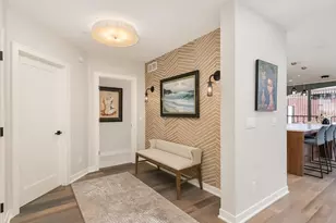 1201 Yale Pl, Minneapolis, MN 55403 - Photo 16