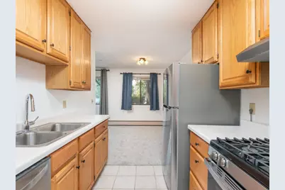 4101 Parklawn Avenue #130, Edina, MN 55435 - Photo 14