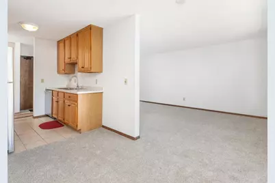 4101 Parklawn Avenue #130, Edina, MN 55435 - Photo 8