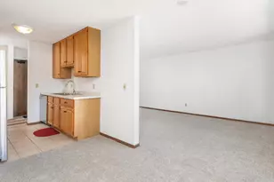 4101 Parklawn Ave, Edina, MN 55435 - Photo 8