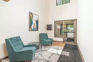 4101 Parklawn Ave, Edina, MN 55435 - Photo 20