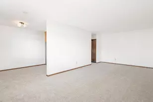 4101 Parklawn Ave, Edina, MN 55435 - Photo 4