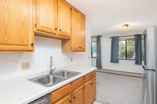 4101 Parklawn Ave, Edina, MN 55435 - Photo 12