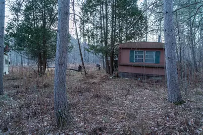 87927 Alder Loop, Sturgeon Lake, MN 55783 - Photo 1