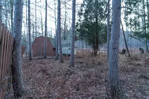 87927 Alder Loop, Sturgeon Lake, MN 55783 - Photo 18