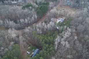 87927 Alder Loop, Sturgeon Lake, MN 55783 - Photo 16