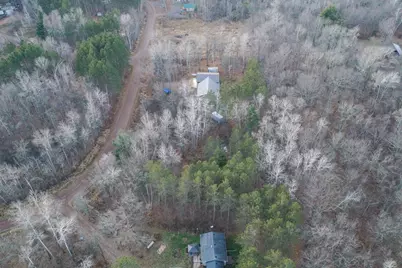 87927 Alder Loop, Sturgeon Lake, MN 55783 - Photo 4