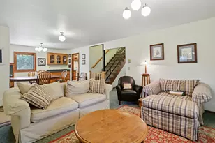 19316 Miller Rd, Sandstone, MN 55072 - Photo 2