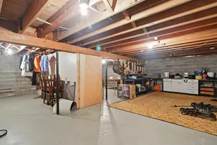 19316 Miller Rd, Sandstone, MN 55072 - Photo 14