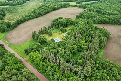 19316 Miller Road, Sandstone, MN 55072 - Photo 18