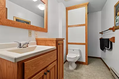 19316 Miller Road, Sandstone, MN 55072 - Photo 12