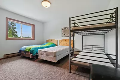 19316 Miller Road, Sandstone, MN 55072 - Photo 10