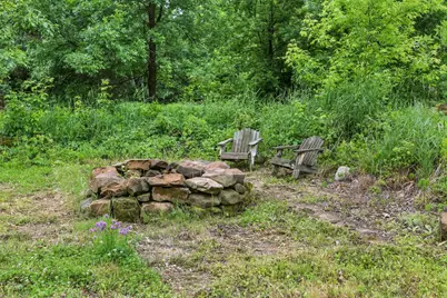 19316 Miller Road, Sandstone, MN 55072 - Photo 16