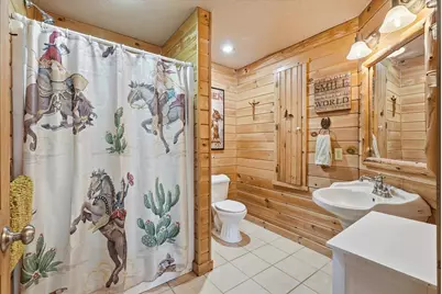 N2508 730th Street, Menomonie, WI 54751 - Photo 16