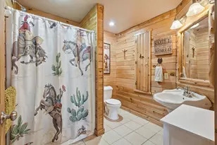 N2508 730th St, Menomonie, WI 54751 - Photo 16