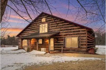 N2508 730th Street, Menomonie, WI 54751 - Photo 32