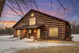 N2508 730th St, Menomonie, WI 54751 - Photo 32