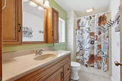 N2508 730th Street, Menomonie, WI 54751 - Photo 14