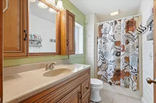 N2508 730th St, Menomonie, WI 54751 - Photo 14