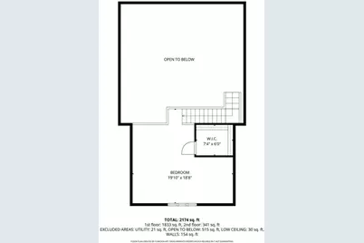 N2508 730th Street, Menomonie, WI 54751 - Photo 36